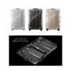 TA_suitcase cover