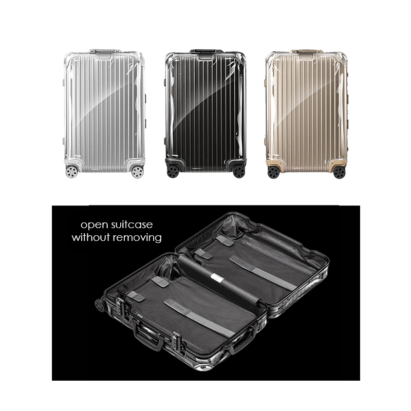 TA_suitcase cover
